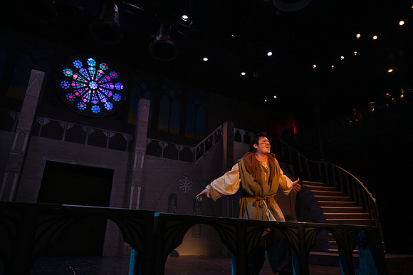 ECCT-Hunchback-RawOriginal-1199