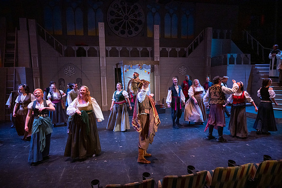 ECCT-Hunchback-RawOriginal-1334