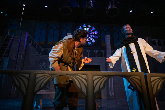 ECCT-Hunchback-RawOriginal-1160