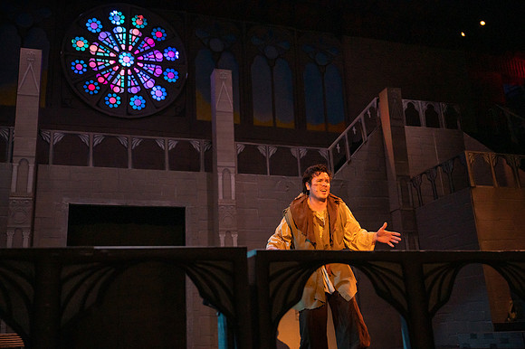 ECCT-Hunchback-RawOriginal-1189