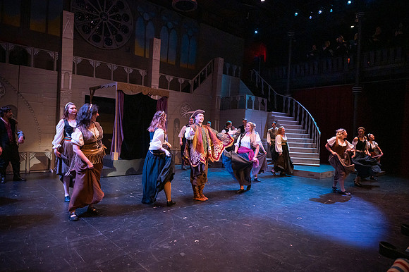 ECCT-Hunchback-RawOriginal-1232