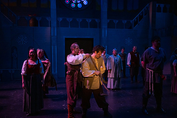ECCT-Hunchback-RawOriginal-1105