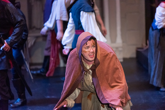 ECCT-Hunchback-RawOriginal-1225