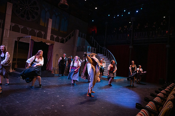 ECCT-Hunchback-RawOriginal-1235