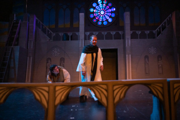 ECCT-Hunchback-RawOriginal-1153