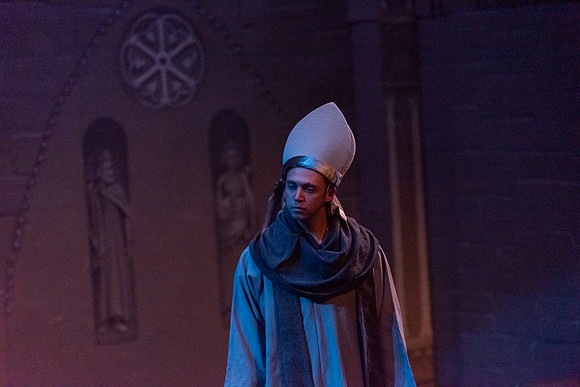 ECCT-Hunchback-RawOriginal-1139