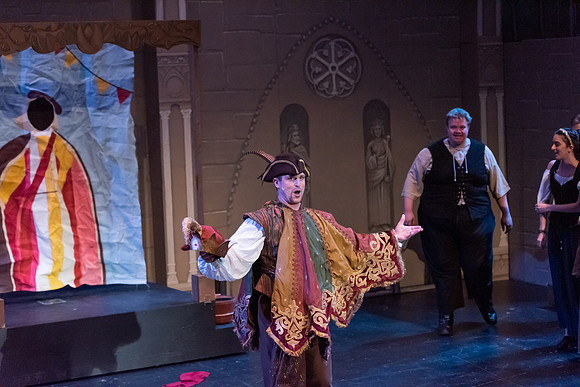 ECCT-Hunchback-RawOriginal-1321