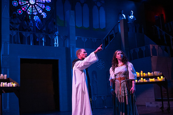 ECCT-Hunchback-RawOriginal-1383