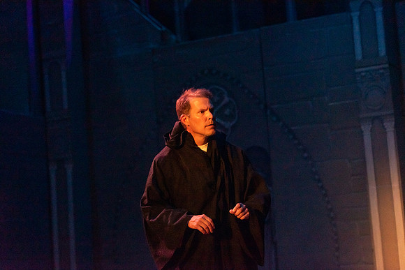 ECCT-Hunchback-RawOriginal-1088