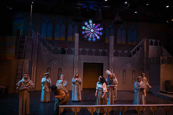 ECCT-Hunchback-RawOriginal-1431