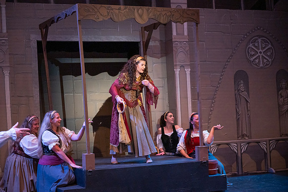 ECCT-Hunchback-RawOriginal-1278