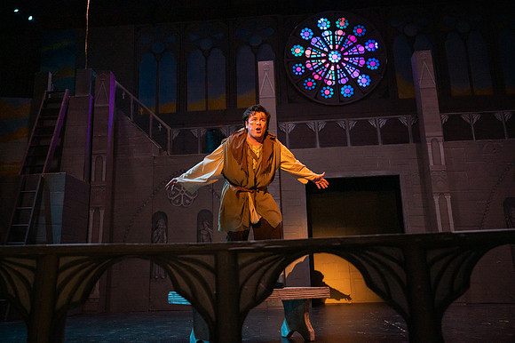 ECCT-Hunchback-RawOriginal-1204
