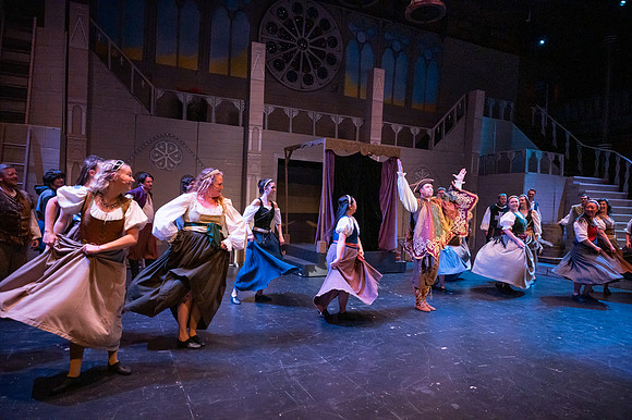 ECCT-Hunchback-RawOriginal-1231