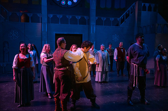ECCT-Hunchback-RawOriginal-1108