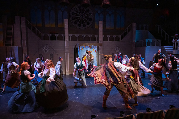 ECCT-Hunchback-RawOriginal-1339