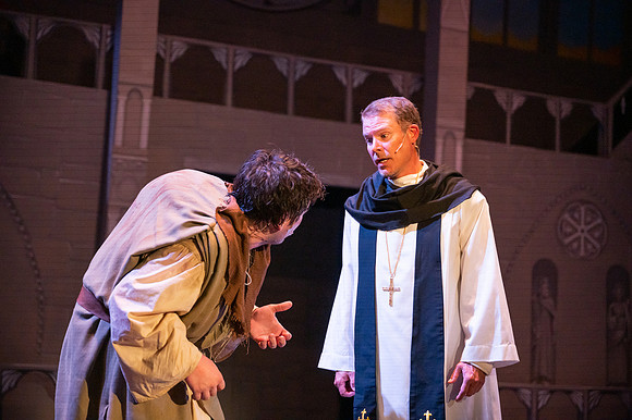 ECCT-Hunchback-RawOriginal-1370