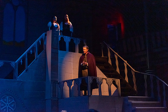 ECCT-Hunchback-RawOriginal-1014