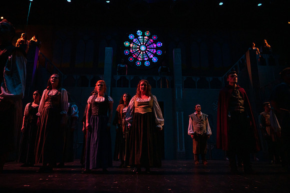 ECCT-Hunchback-RawOriginal-1003