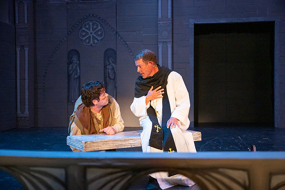 ECCT-Hunchback-RawOriginal-1164