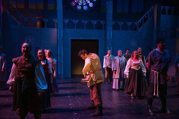 ECCT-Hunchback-RawOriginal-1121