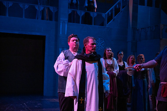 ECCT-Hunchback-RawOriginal-1073