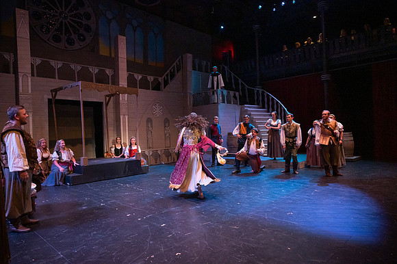 ECCT-Hunchback-RawOriginal-1292