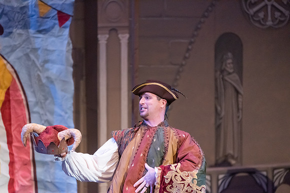 ECCT-Hunchback-RawOriginal-1322