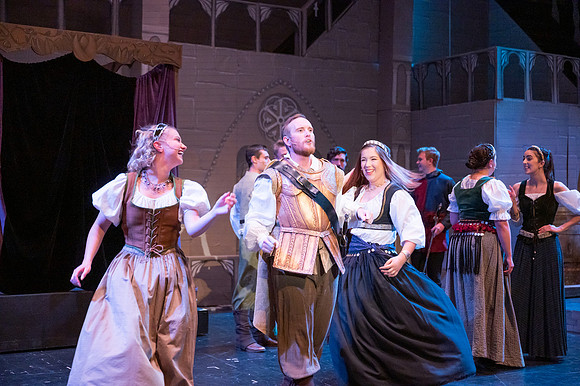 ECCT-Hunchback-RawOriginal-1252
