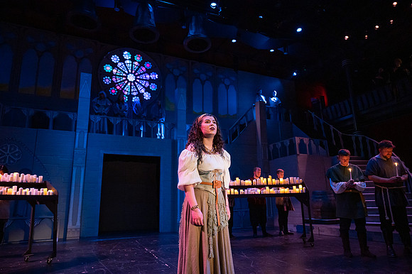 ECCT-Hunchback-RawOriginal-1409