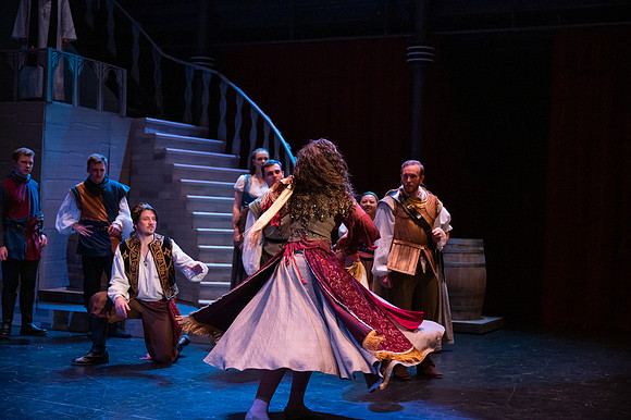 ECCT-Hunchback-RawOriginal-1287