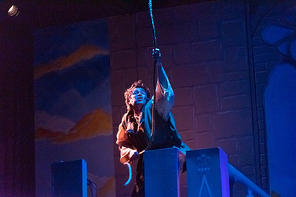 ECCT-Hunchback-RawOriginal-1130