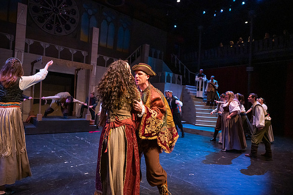 ECCT-Hunchback-RawOriginal-1362