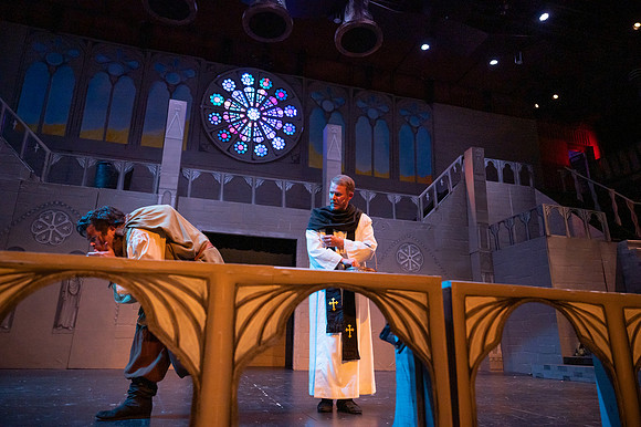 ECCT-Hunchback-RawOriginal-1147