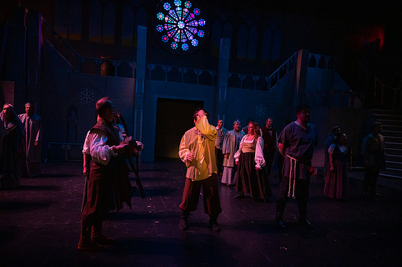 ECCT-Hunchback-RawOriginal-1101