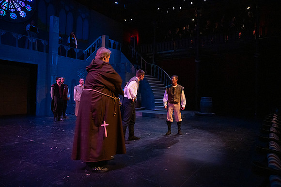 ECCT-Hunchback-RawOriginal-1054