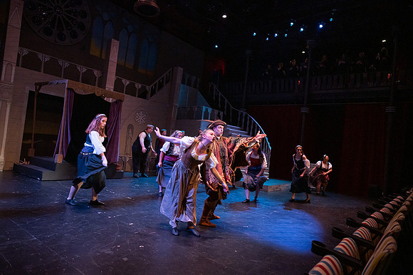 ECCT-Hunchback-RawOriginal-1237