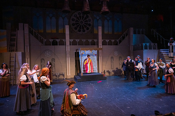 ECCT-Hunchback-RawOriginal-1328