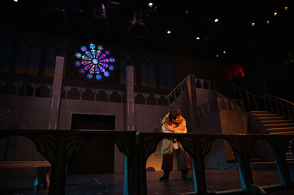 ECCT-Hunchback-RawOriginal-1188