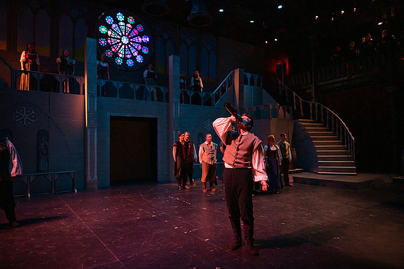ECCT-Hunchback-RawOriginal-1037