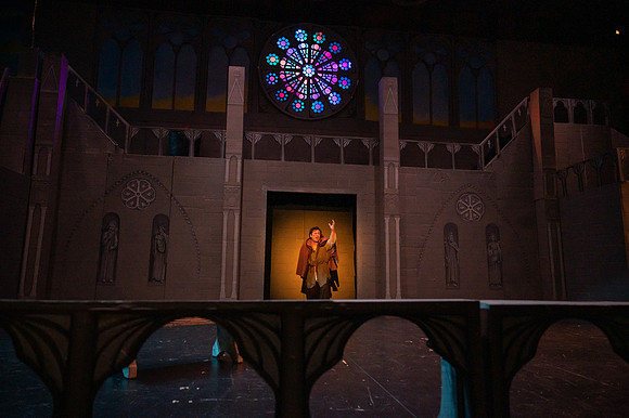 ECCT-Hunchback-RawOriginal-1212