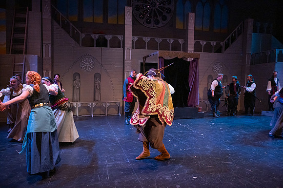 ECCT-Hunchback-RawOriginal-1240