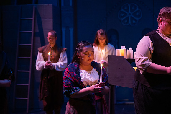 ECCT-Hunchback-RawOriginal-1395