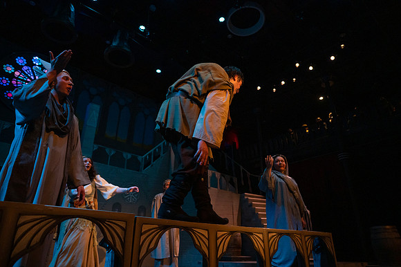 ECCT-Hunchback-RawOriginal-1454