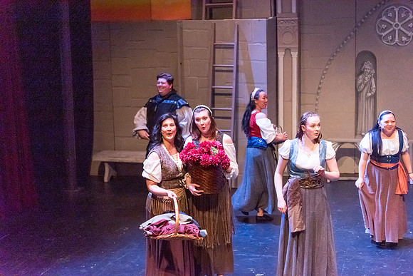 ECCT-Hunchback-RawOriginal-1214