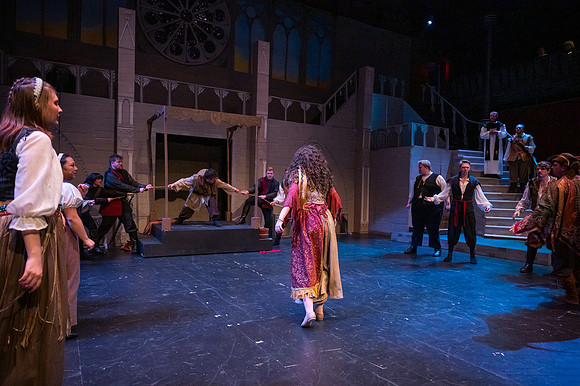 ECCT-Hunchback-RawOriginal-1364