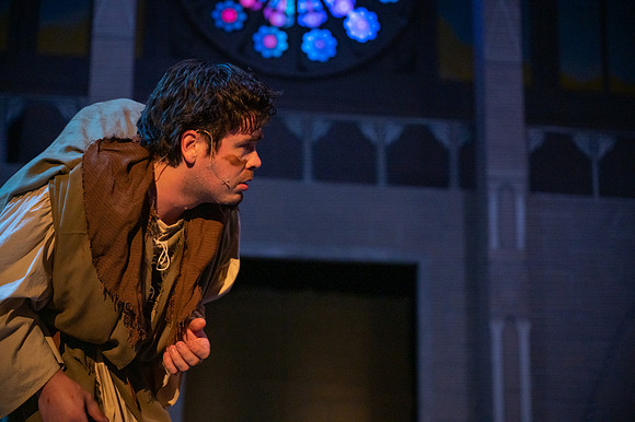 ECCT-Hunchback-RawOriginal-1163