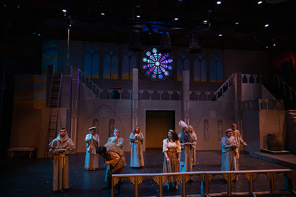 ECCT-Hunchback-RawOriginal-1430