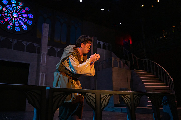 ECCT-Hunchback-RawOriginal-1209
