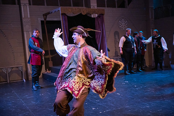 ECCT-Hunchback-RawOriginal-1239