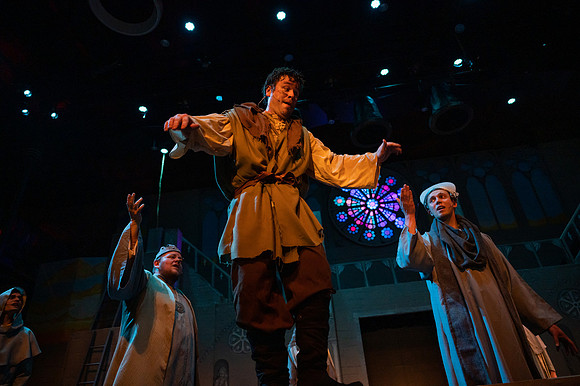ECCT-Hunchback-RawOriginal-1457